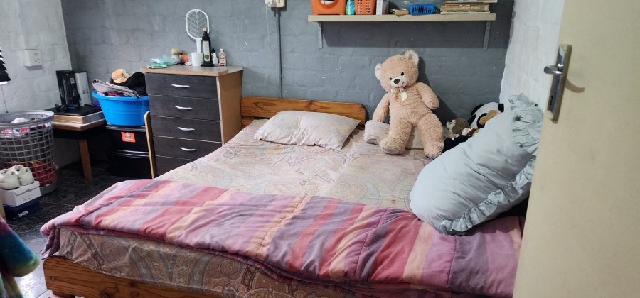 4 Bedroom Property for Sale in Avonwood Western Cape